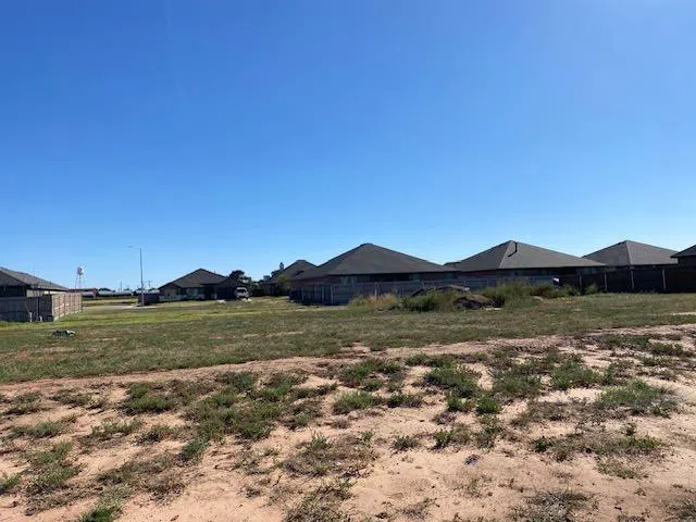 313 Cowboy Wolfforth, TX 79382