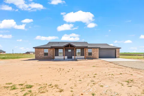 14106 County Road 3240