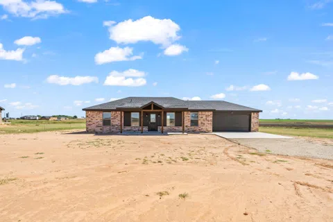 14022 N County Road 3240