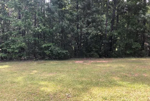 16 Pavilion Lake Drive