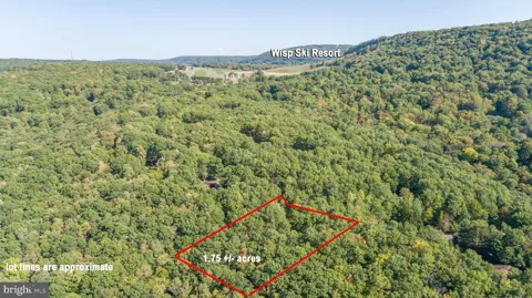 LOT 9 NORMAS WAY