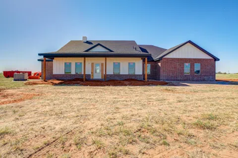 9405 County Road 5330