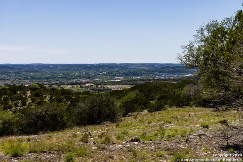 179 Countless Views Dr