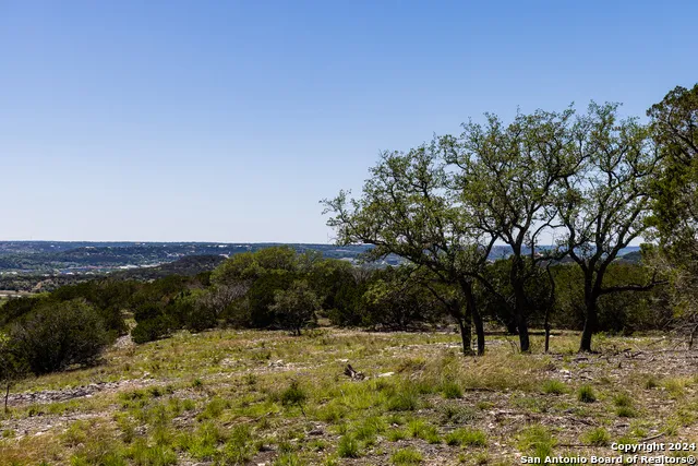 179 Countless Views Dr Kerrville, TX 78028