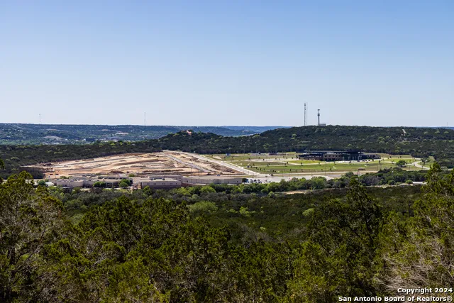 179 Countless Views Dr Kerrville, TX 78028