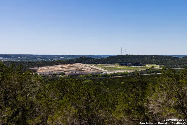 179 Countless Views Dr Kerrville, TX 78028