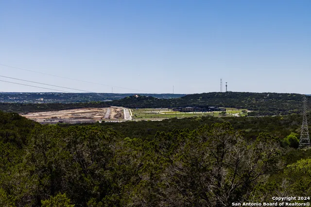 179 Countless Views Dr Kerrville, TX 78028