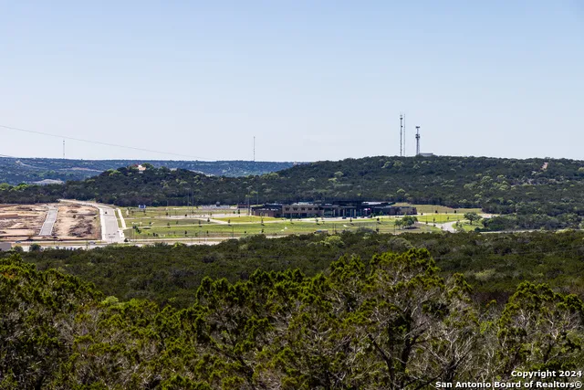 179 Countless Views Dr Kerrville, TX 78028