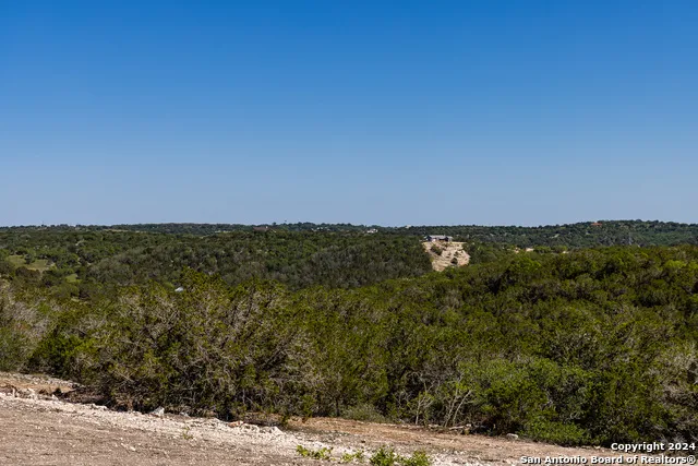179 Countless Views Dr Kerrville, TX 78028
