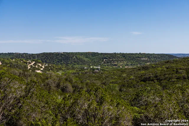 179 Countless Views Dr Kerrville, TX 78028