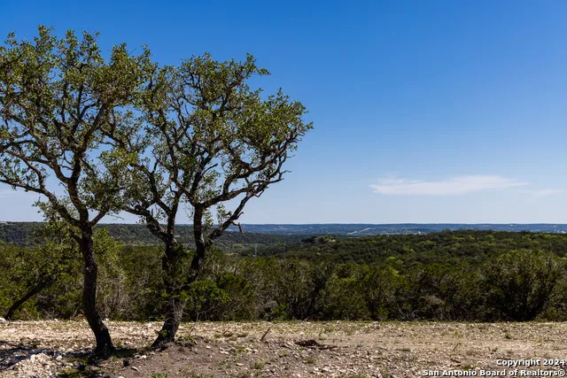 179 Countless Views Dr Kerrville, TX 78028