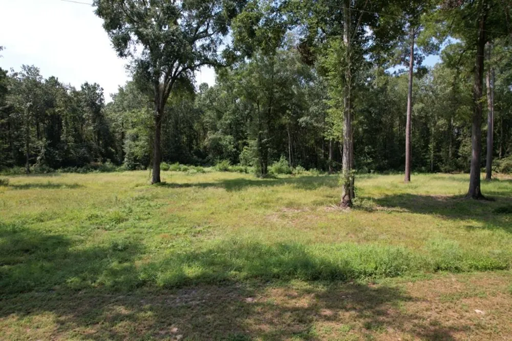 County Road 3545 Joaquin, TX 75954