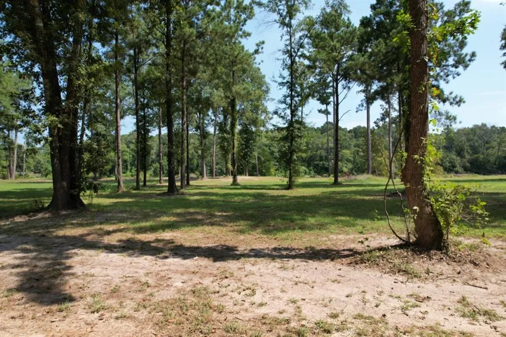 County Road 3545 Joaquin, TX 75954