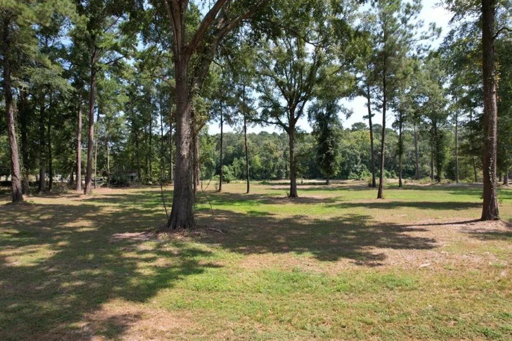 County Road 3545 Joaquin, TX 75954