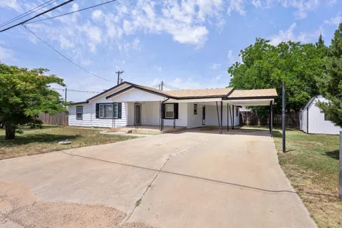 309 W 3rd Street