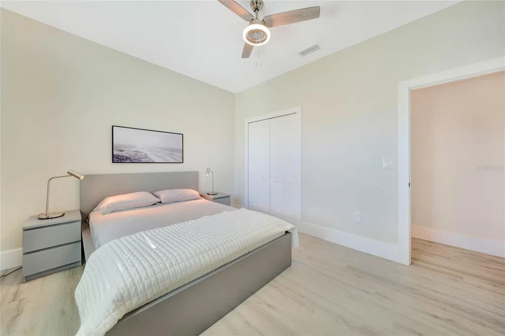 3600 CINCINNATI STREET North Port, FL 34286