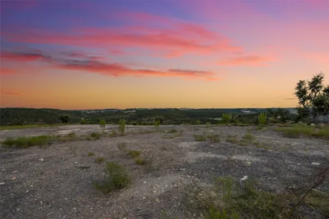 109 Montana Del Oro Way