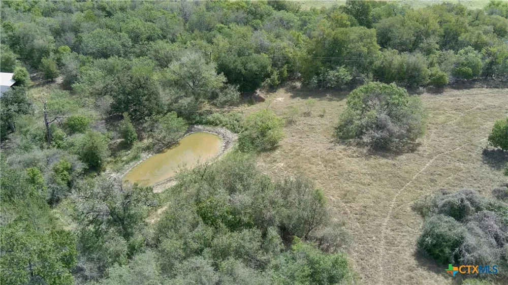 Dowdy Rd Seguin, TX 78155