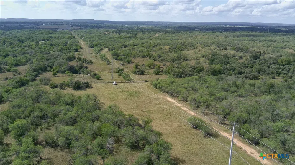 Dowdy Rd Seguin, TX 78155