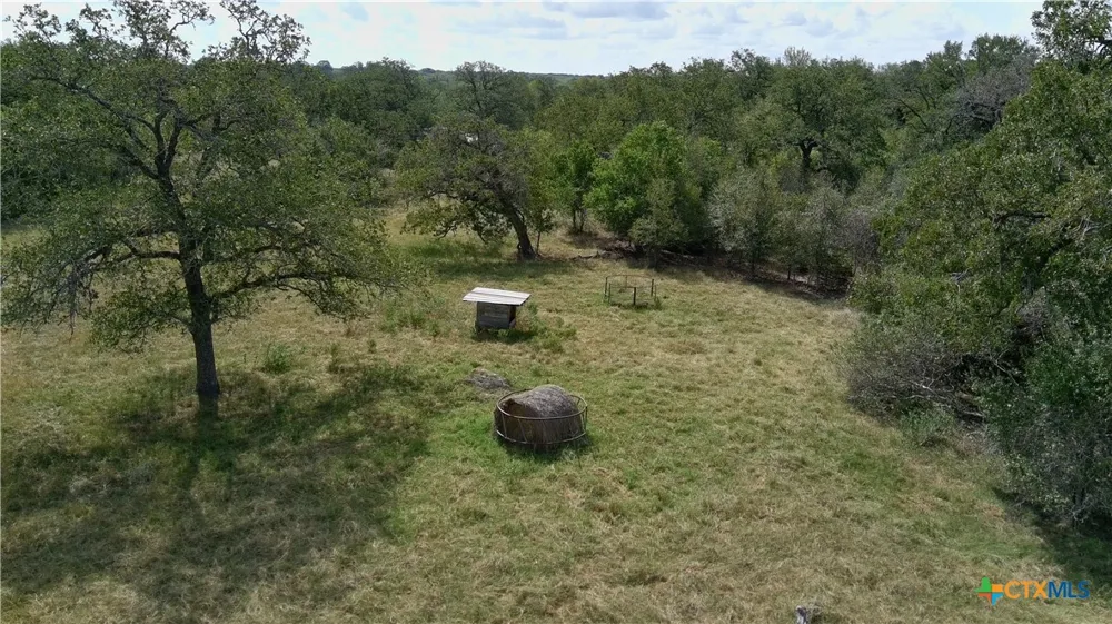 Dowdy Rd Seguin, TX 78155