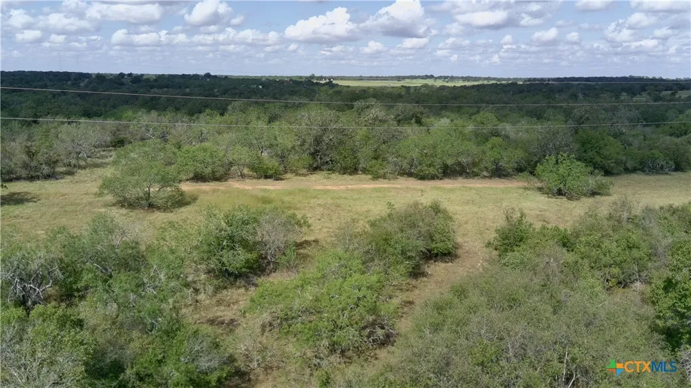 Dowdy Rd Seguin, TX 78155