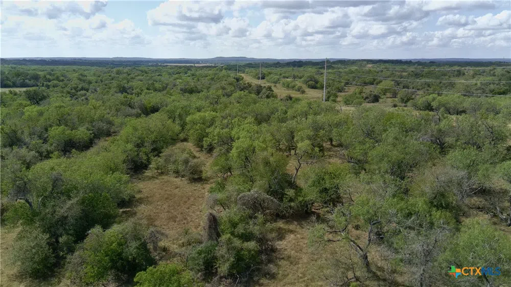 Dowdy Rd Seguin, TX 78155