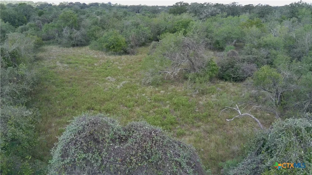 Dowdy Rd Seguin, TX 78155