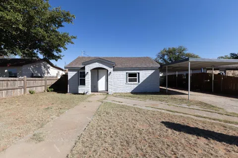 506 40th Street