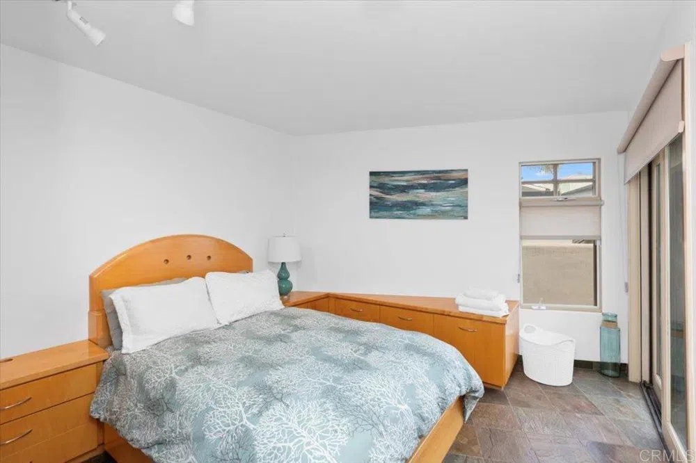 1733 Coast Del Mar, CA 92014