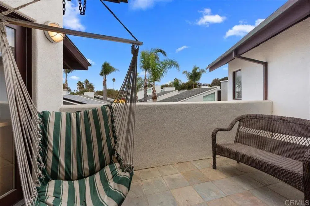 1733 Coast Del Mar, CA 92014