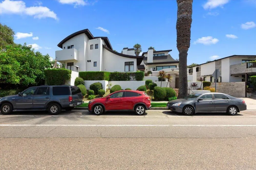 1733 Coast Del Mar, CA 92014