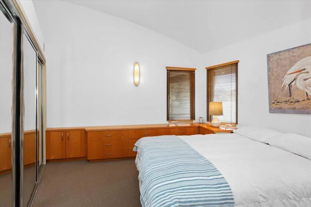 1733 Coast Del Mar, CA 92014