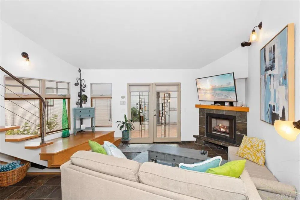 1733 Coast Del Mar, CA 92014