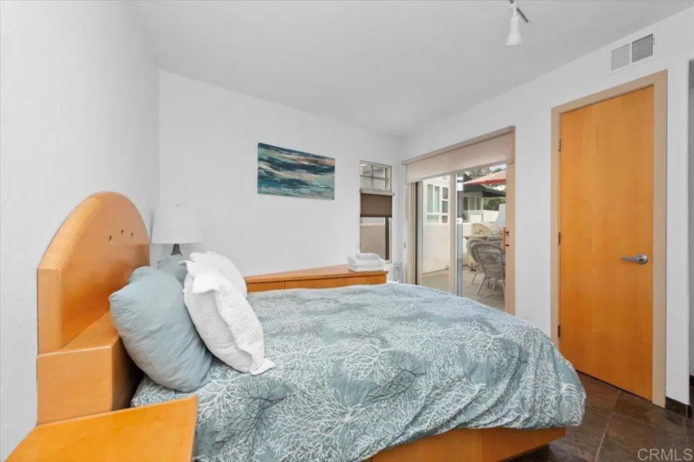 1733 Coast Del Mar, CA 92014