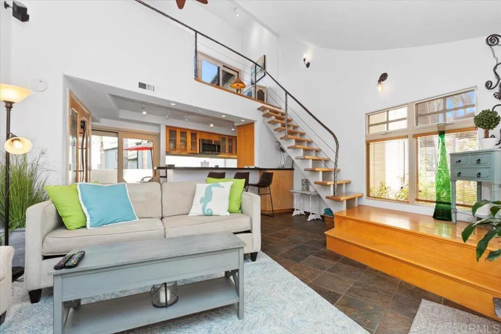 1733 Coast Del Mar, CA 92014