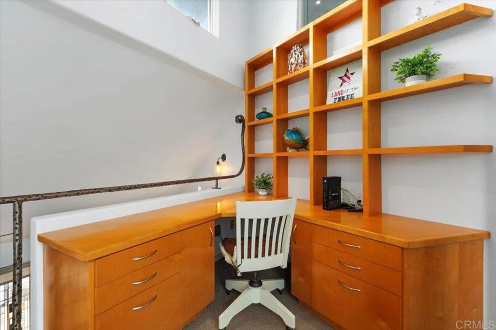1733 Coast Del Mar, CA 92014