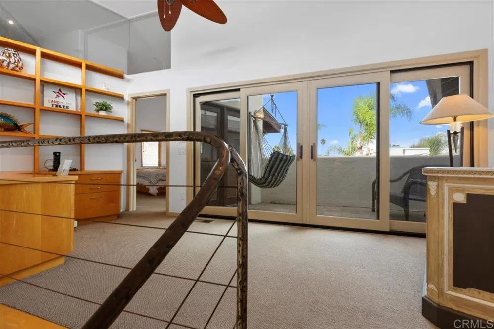 1733 Coast Del Mar, CA 92014