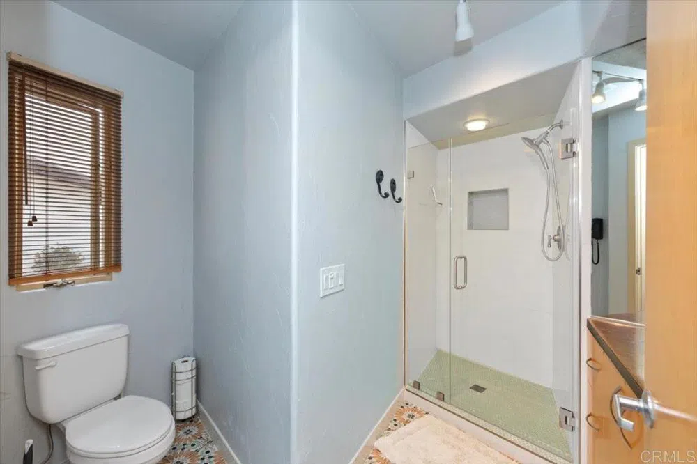 1733 Coast Del Mar, CA 92014