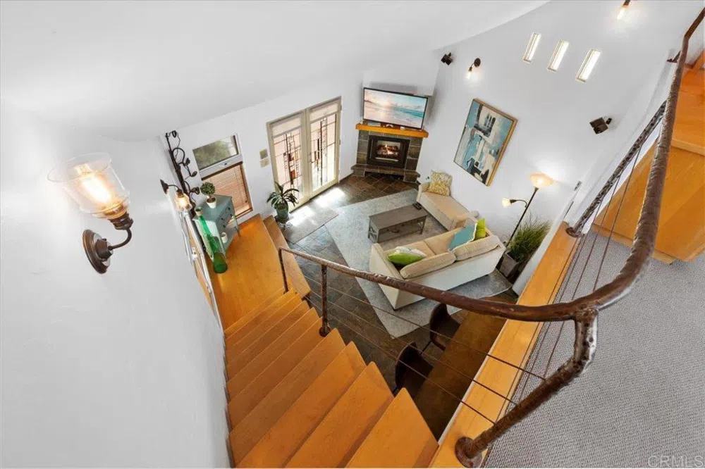 1733 Coast Del Mar, CA 92014