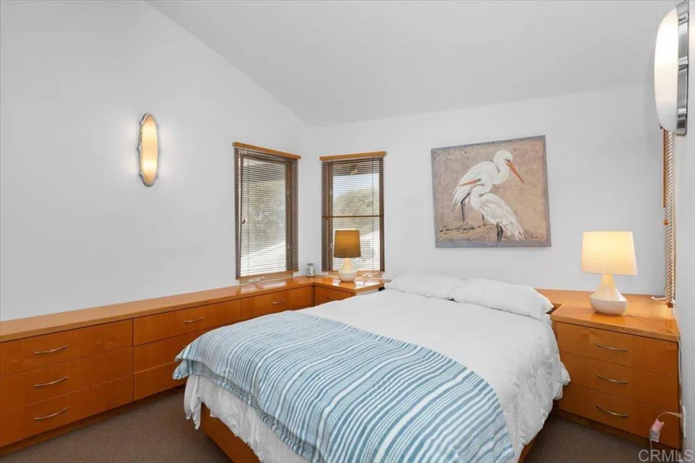 1733 Coast Del Mar, CA 92014