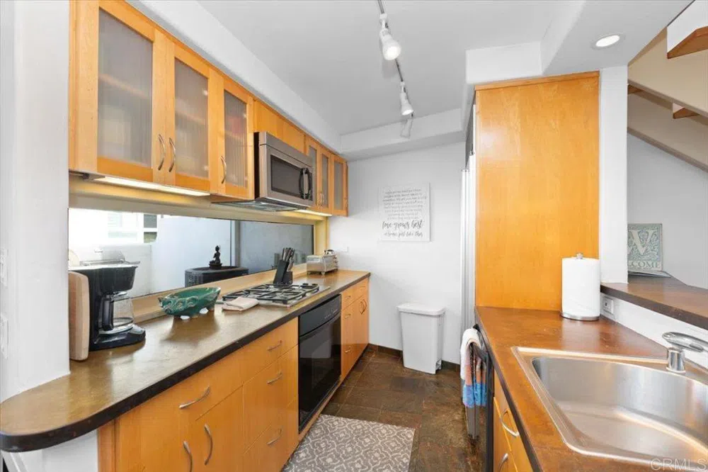 1733 Coast Del Mar, CA 92014