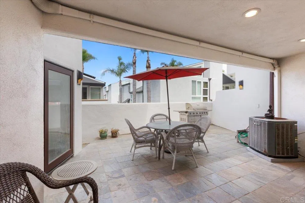 1733 Coast Del Mar, CA 92014