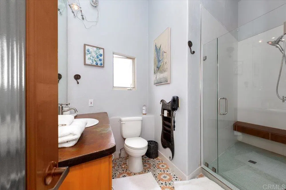 1733 Coast Del Mar, CA 92014