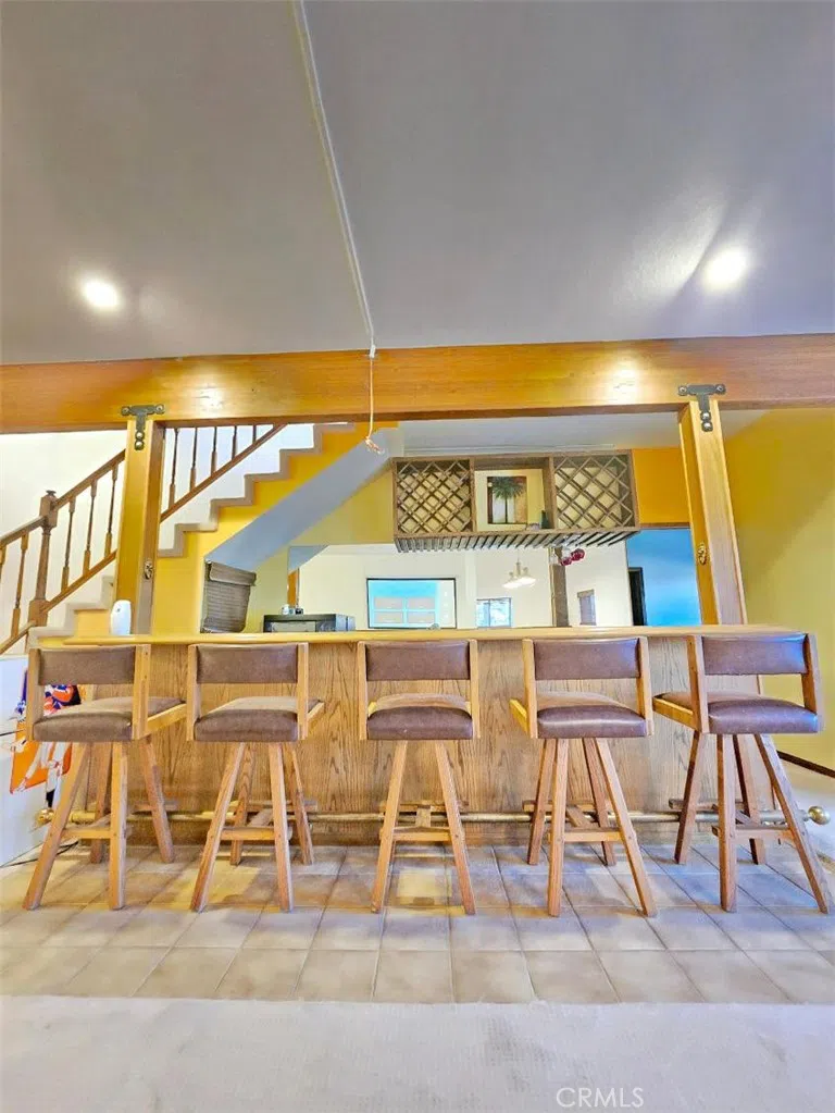 23109 Cardinal Road Wrightwood, CA 93563