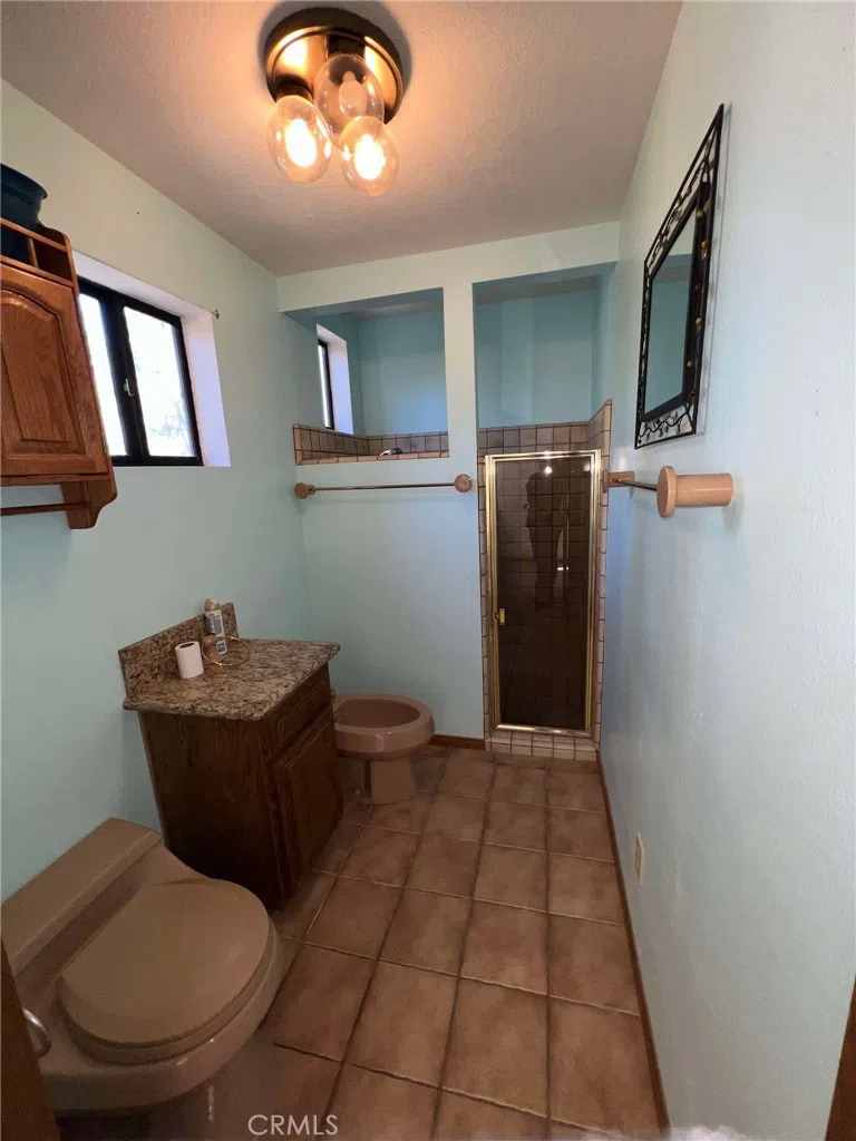 23109 Cardinal Road Wrightwood, CA 93563