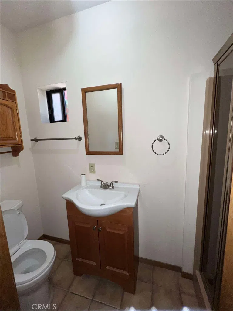 23109 Cardinal Road Wrightwood, CA 93563