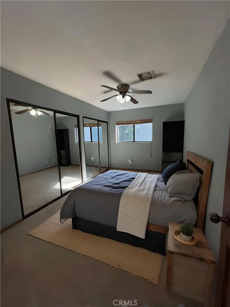 23109 Cardinal Road Wrightwood, CA 93563
