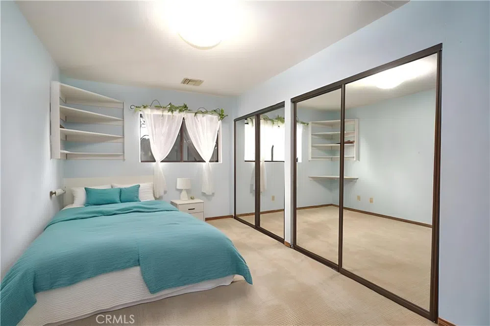 23109 Cardinal Road Wrightwood, CA 93563