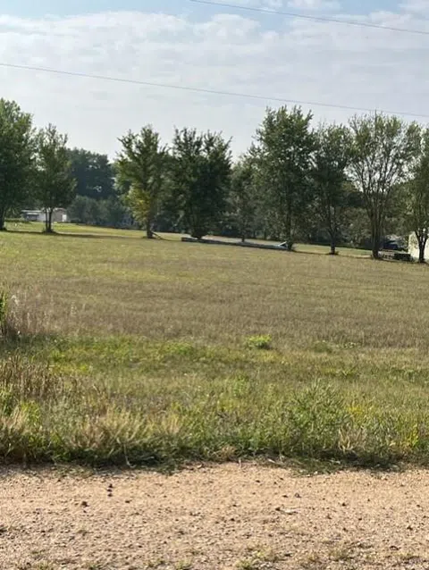 46250 County Rd 15 Road