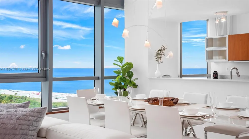 101 20th St Th B #TH-B 1505 Miami Beach, FL 33139